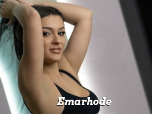 Emarhode