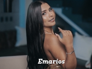 Emarios