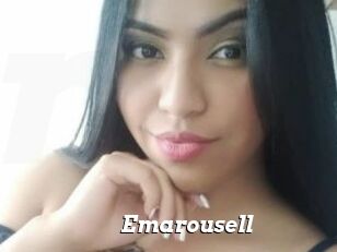 Emarousell