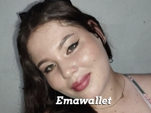 Emawallet