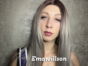 Emawillson