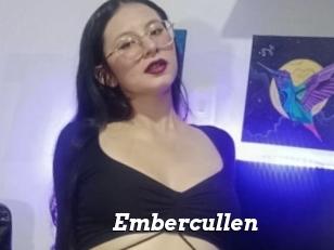 Embercullen