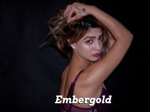 Embergold