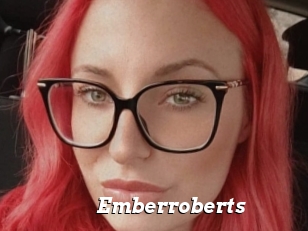 Emberroberts