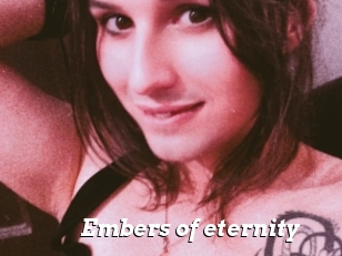 Embers_of_eternity