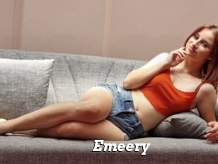 Emeery