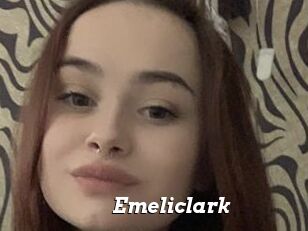 Emeliclark