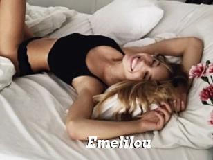 Emelilou