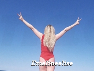 Emelineelise