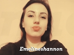 Emelineshannon