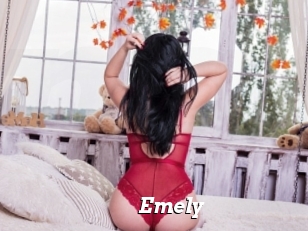 Emely