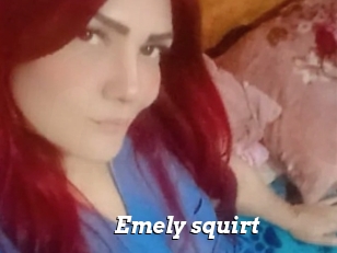 Emely_squirt