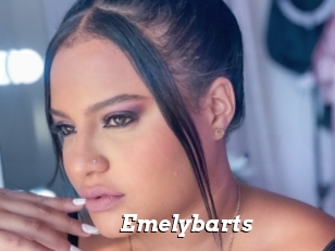 Emelybarts