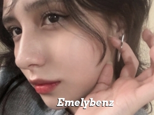 Emelybenz