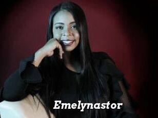 Emelynastor