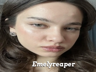 Emelyreaper