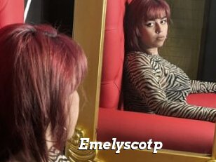 Emelyscotp