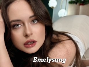 Emelysung