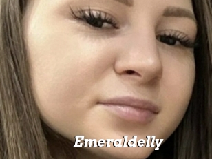 Emeraldelly