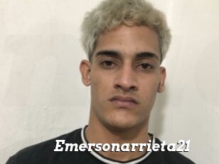 Emersonarrieta21