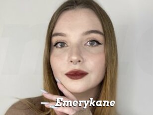 Emerykane