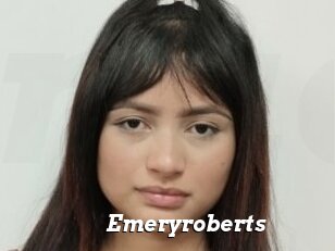 Emeryroberts