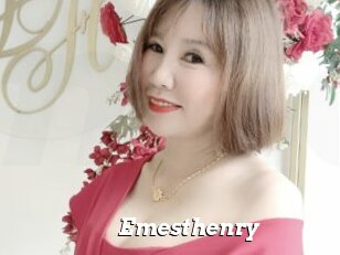 Emesthenry