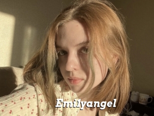 Emi1yangel