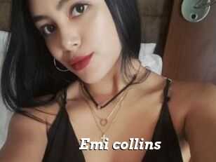 Emi_collins