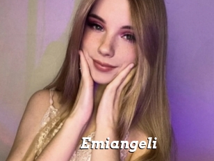 Emiangeli