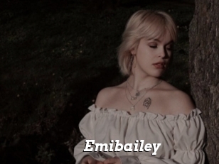 Emibailey