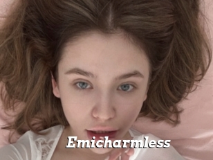 Emicharmless