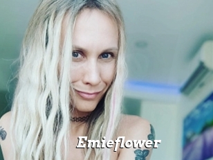 Emieflower