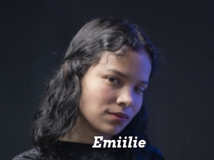 Emiilie