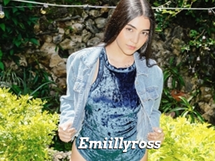 Emiillyross