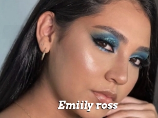 Emiily_ross