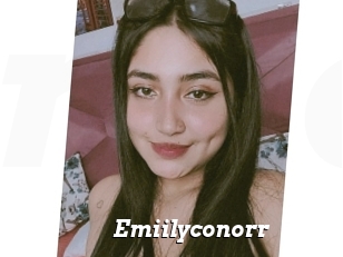 Emiilyconorr