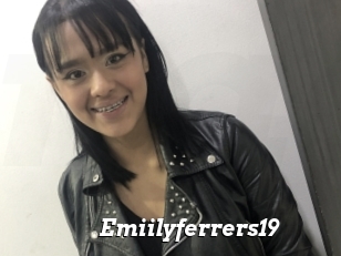 Emiilyferrers19