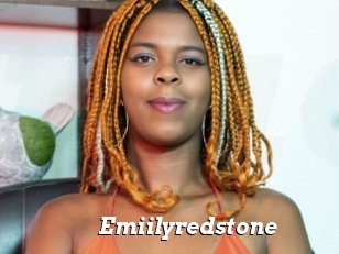 Emiilyredstone