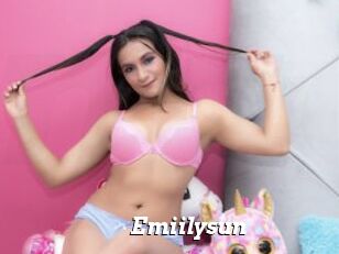 Emiilysun