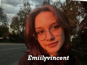 Emiilyvincent