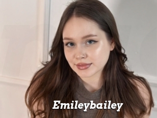 Emileybailey