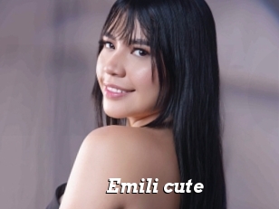 Emili_cute