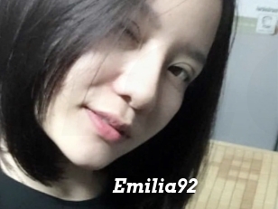 Emilia92