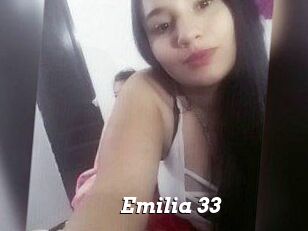 Emilia_33