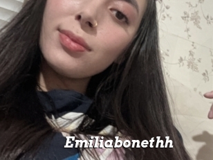 Emiliabonethh