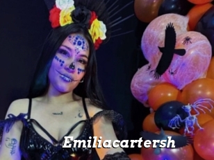 Emiliacartersh