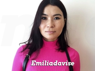 Emiliadavise