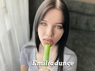 Emiliadunce