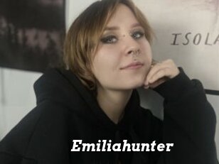 Emiliahunter